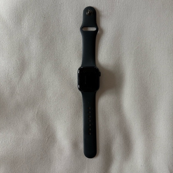 Apple Watch SE 40mm - Picture 3 of 4